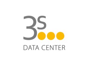 57