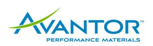 avantor_logo_academy