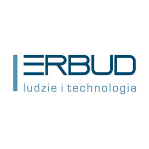 erbud